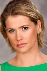 Kristy Swanson Kristy Swanson