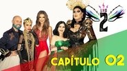 La M&aacute;s Religiosa