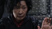 ë§ë