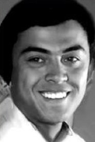 Iskandar Abdullaev