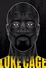 Imagen Luke Cage