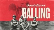 BandefÃ¸rer Balling