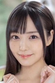 恋渕ももな 恋渕ももな