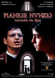 Pianese Nunzio, 14 anni a maggio en Streaming Gratuit Complet Francais