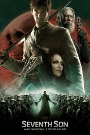 Images posters
