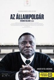 The Citizen (2016)