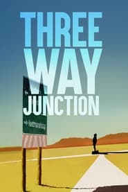 3 Way Junction