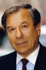 Jean-Claude de Goros Jean-Claude de Goros