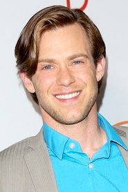 Bug Hall Bug Hall