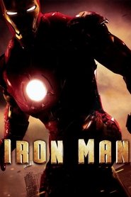 Images posters