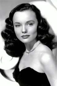 Wanda Hendrix Wanda Hendrix