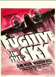 Imagen Fugitive in the Sky