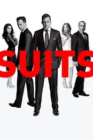 Images posters