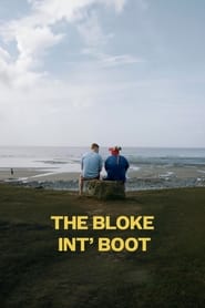 The Bloke in the Boot (2024) The Bloke in the Boot (2024)
