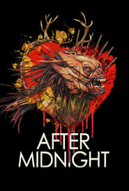 مشاهدة فيلم After Midnight 2019 مترجم