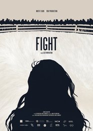 Fight (2024) Fight (2024)