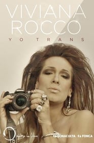 Viviana Rocco Yo Trans