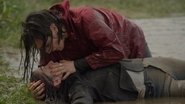 Episode 112