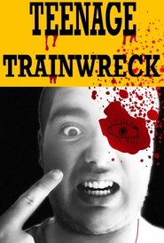 Teenage Trainwreck (1970)