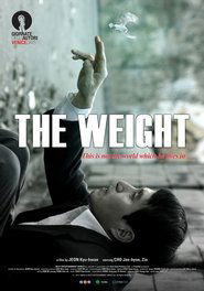 The Weight affisch