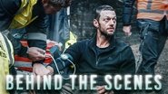 Episode 54