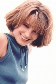 Bridget Fonda Bridget Fonda