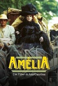 Amélia HD Online Film Schauen