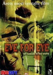 Eye for eye en Streaming Gratuit Complet Francais