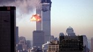 11â09â01âSeptember 11