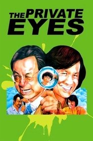 The Private Eyes Watch and get Download The Private Eyes in HD Streaming