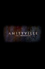 Affiche de Film Amityville: The Awakening