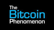 The Bitcoin Phenomenon