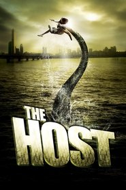 Images posters
