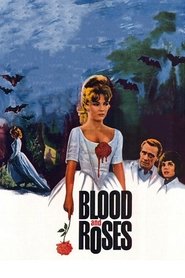 Imagen Blood and Roses