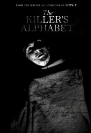 The Killer's Alphabet imagem