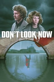 Don't Look Now (1973) Don't Look Now (1973)