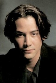 Keanu Reeves Keanu Reeves