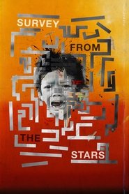 Survey From The Stars (2021) Survey From The Stars (2021)