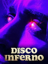 Image Disco Inferno