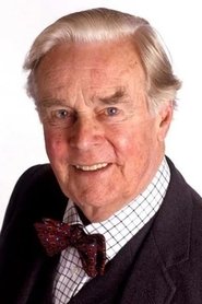Ian Carmichael Ian Carmichael