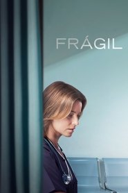 Imagen Frágil