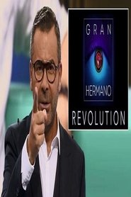 Gran Hermano Gran Hermano