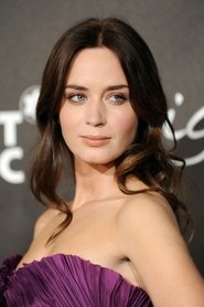 Emily Blunt Emily Blunt