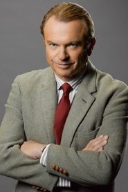 Sam Neill