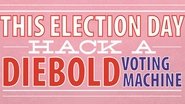 Hacking Democracy