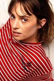 Maya Hawke Maya Hawke