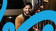 Dvorak's 'New World' Symphony at the Proms