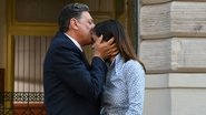 Rocco Chinnici - Ã cosÃ¬ lieve il tuo bacio sulla fronte