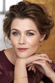 Sofie Lassen-Kahlke Sofie Lassen-Kahlke