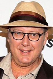 James Spader